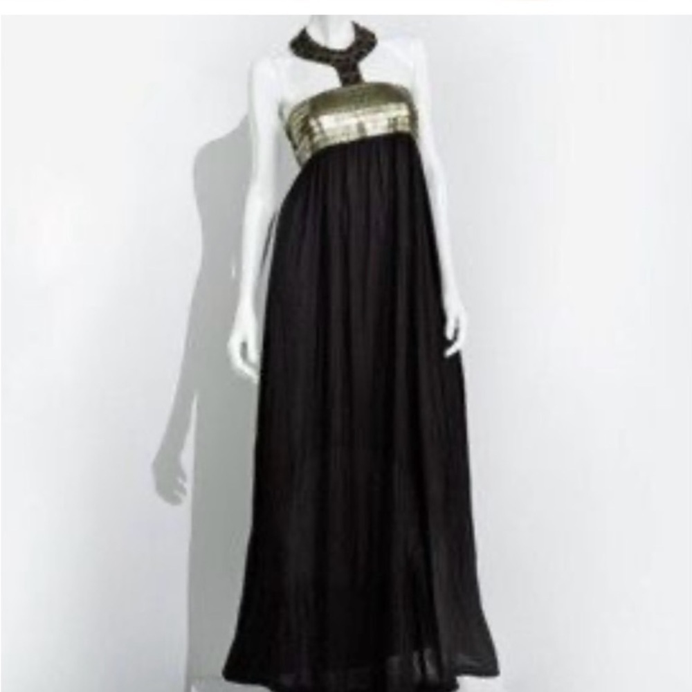 COPY - NWT Authentic Icon Festival Girl Dress